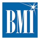 BMI