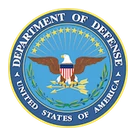 United States Department of Defense