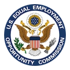 United States Equal Employment Opportunity Commission
