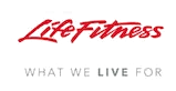 Life Fitness