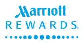Marriott Rewards