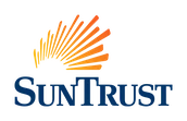 SunTrust