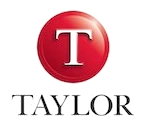Taylor Strategy
