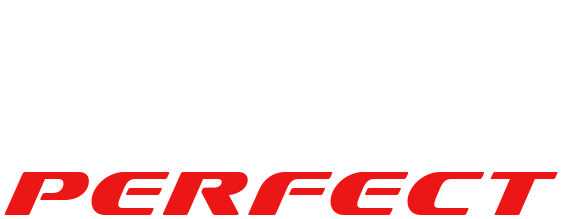 HDPerfect